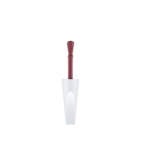 Flormar Nail Enamel 506 Peach'n Cream 11ml