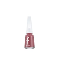 Flormar Nail Enamel 506 Peach'n Cream 11ml