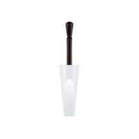 Flormar Nail Enamel 514 Bitter Cocoa 11ml
