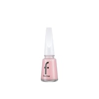 Flormar Llak Për Thonj 77 Light Pink 11ml