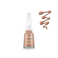 Flormar Nail Enamel