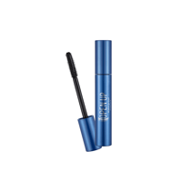 Flormar Open Up Mascara