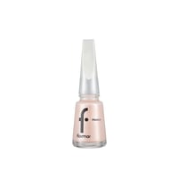 Flormar Pearly Nail Enamel 111 Pink Ivory 11ml (0.37floz)