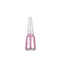Flormar Pearly Nail Enamel 118 Lilac Dreams 11ml
