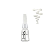 Flormar Pearly Nail Enamel