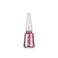 Flormar Pearly Nail Enamel