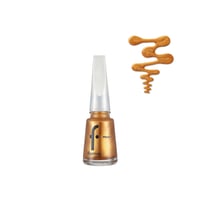 Flormar Pearly Nail Enamel