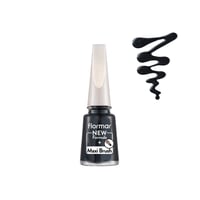 Flormar Pearly Nail Enamel