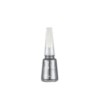 Flormar Pearly Nail Enamel 436 Expensive Taste 11ml (0.37floz)