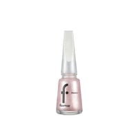 Flormar Pearly Nail Enamel PL103 Pink Pearl 11ml