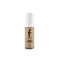 Flormar Perfect Coverage Foundation SPF15