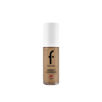 Flormar Perfect Coverage Foundation SPF15 135 Hazel 30ml