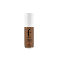 Flormar Perfect Coverage Foundation SPF15