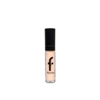 Flormar Perfect Coverage Flydende Concealer