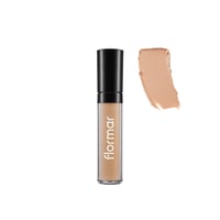 Flormar Perfect Coverage Flydende Concealer