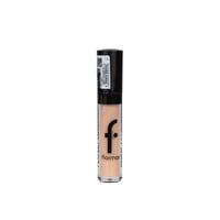 Flormar Perfect Coverage Liquid Concealer