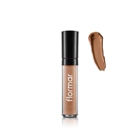 Flormar Perfect Coverage Flydende Concealer