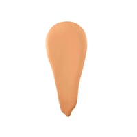 Flormar Perfect Coverage Mat Touch Foundation 304 Nude Ivory 30ml (1.01floz)
