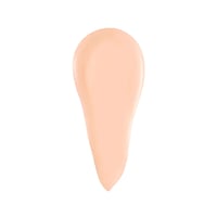 Flormar Perfect Coverage Mat Touch Foundation 308 Fair Ivory 30ml (1floz)