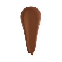 Flormar Perfect Coverage Mat Touch Foundation 325 Nutmeg 30ml (1.01floz)