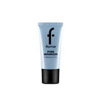 Flormar Pore Minimizer Makeup Primer 35ml (1.18floz)