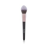 Flormar Powder Brush