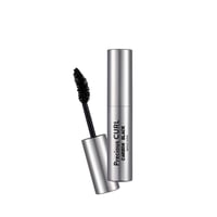 Flormar Máscara De Pestañas Precious Curl