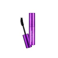 Flormar Precious Curl Mascara 71 Classic Black 11.5ml