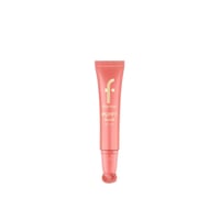 Flormar Colorete Líquido Puffy 01 Pinky Glow 12ml