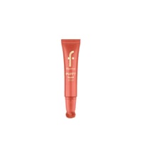 Flormar Puffy Liquid Blush 02 Peachy Glow 12ml