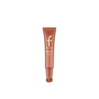 Flormar Colorete Líquido Puffy 03 Rosy Glow 12ml
