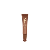 Flormar Puffy Liquid Contour 02 Hot Chocolate 12ml