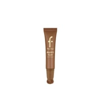 Flormar Puffy Liquid Contour 03 Deep 12ml