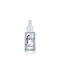 Flormar Quick Dry Drops 8ml