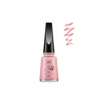 Flormar Quick Dry Nail Enamel