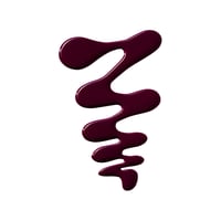 Flormar طلاء أظافر سريع الجفاف 08 Tender Salmon 11ml