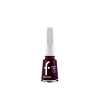 Flormar طلاء أظافر سريع الجفاف 08 Tender Salmon 11ml