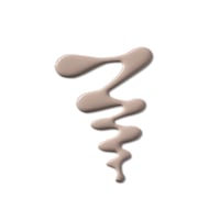 Flormar طلاء أظافر سريع الجفاف 12 Everyday Trick 11ml