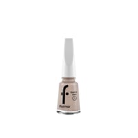 Flormar طلاء أظافر سريع الجفاف 12 Everyday Trick 11ml