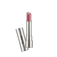 Flormar Sheer Up Κραγιόν 10 Thulian Pink 3g