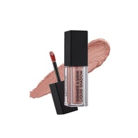 Flormar Shimmer & Shine Liquid Shadow