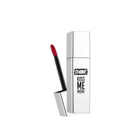 Flormar Shine Kiss Me More Lipstick