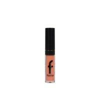 Flormar Silk Matte Liquid Lipstick