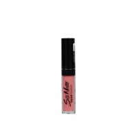Flormar أحمر شفاه سائل حريري مطفي 02 Fall Rose 4.5ml