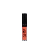Flormar Silk Matte Rouge à Lèvres Liquide 03 Sunset 4.5ml