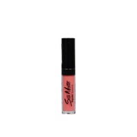 Flormar أحمر شفاه سائل مطفي حريري 04 Daisy 4.5ml