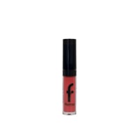Flormar Silk Matte Liquid Lipstick