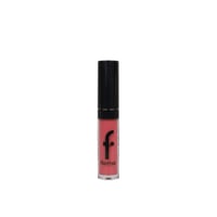 Flormar Silk Matte Liquid Lipstick 06 Cherry Blossom 4.5ml