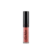 Flormar Silk Matte Liquid Lipstick 09 Nasty Coral 4.5ml