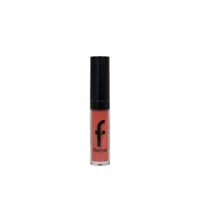 Flormar Silk Matte Liquid Lipstick